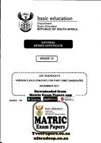 Life Science Paper 1 - English [Version 2].pdf